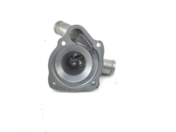 Honda CBR 600 PC37 Wasserpumpe Gehäuse